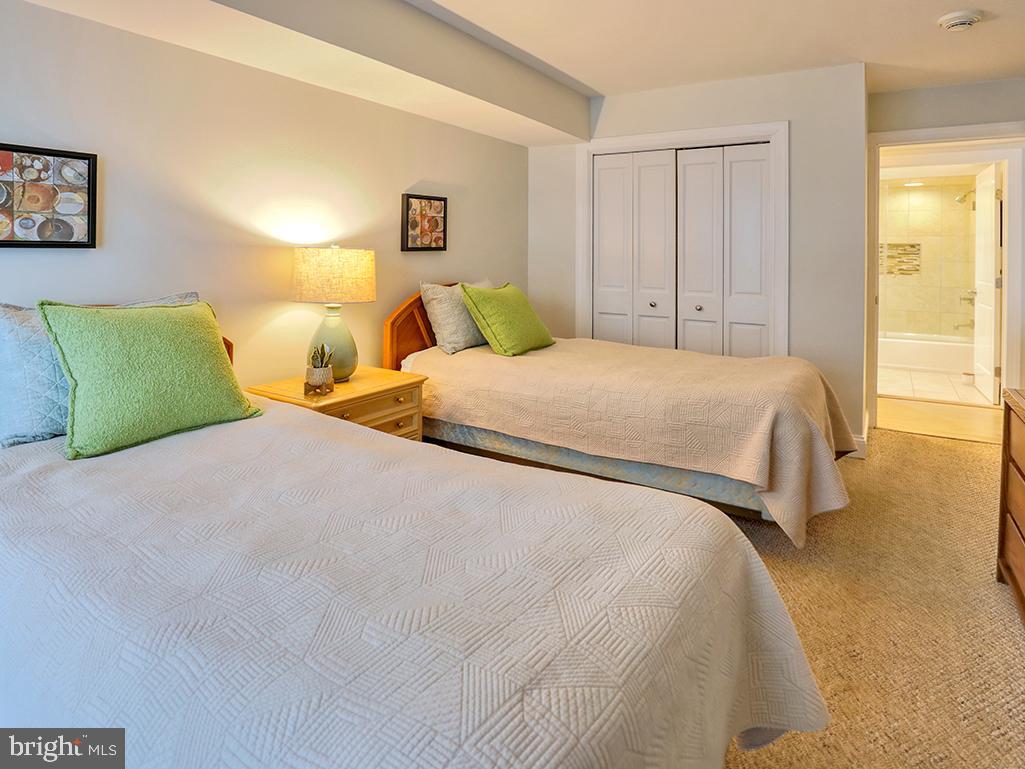 DESU2103874-804474906038-2026-01-26-20-21-37 527 N Boardwalk #205 | Rehoboth Beach, DE Real Estate For Sale | MLS# Desu2103874  - Jack Lingo REALTOR