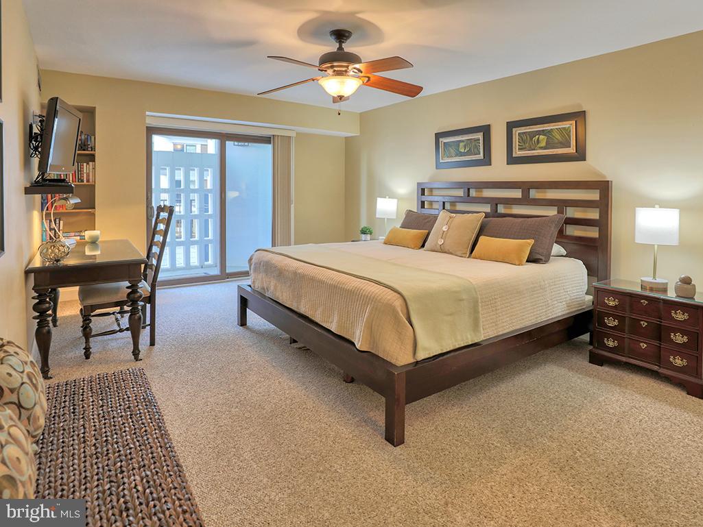 DESU2103874-804474906054-2026-01-26-20-21-33 527 N Boardwalk #205 | Rehoboth Beach, DE Real Estate For Sale | MLS# Desu2103874  - Jack Lingo REALTOR