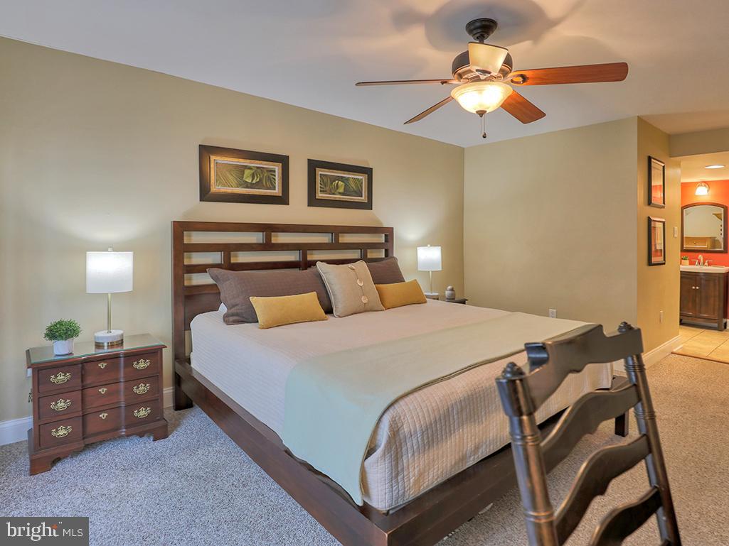 DESU2103874-804474906288-2026-01-26-20-21-37 527 N Boardwalk #205 | Rehoboth Beach, DE Real Estate For Sale | MLS# Desu2103874  - Jack Lingo REALTOR