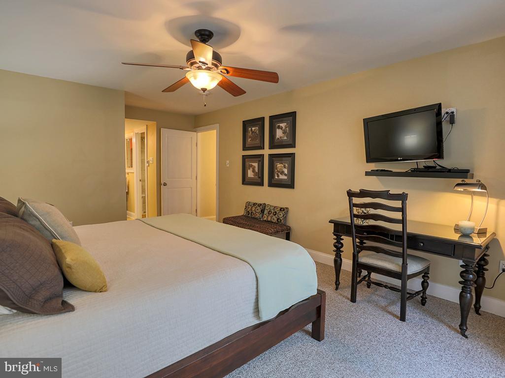 DESU2103874-804474906308-2026-01-26-20-21-33 527 N Boardwalk #205 | Rehoboth Beach, DE Real Estate For Sale | MLS# Desu2103874  - Jack Lingo REALTOR