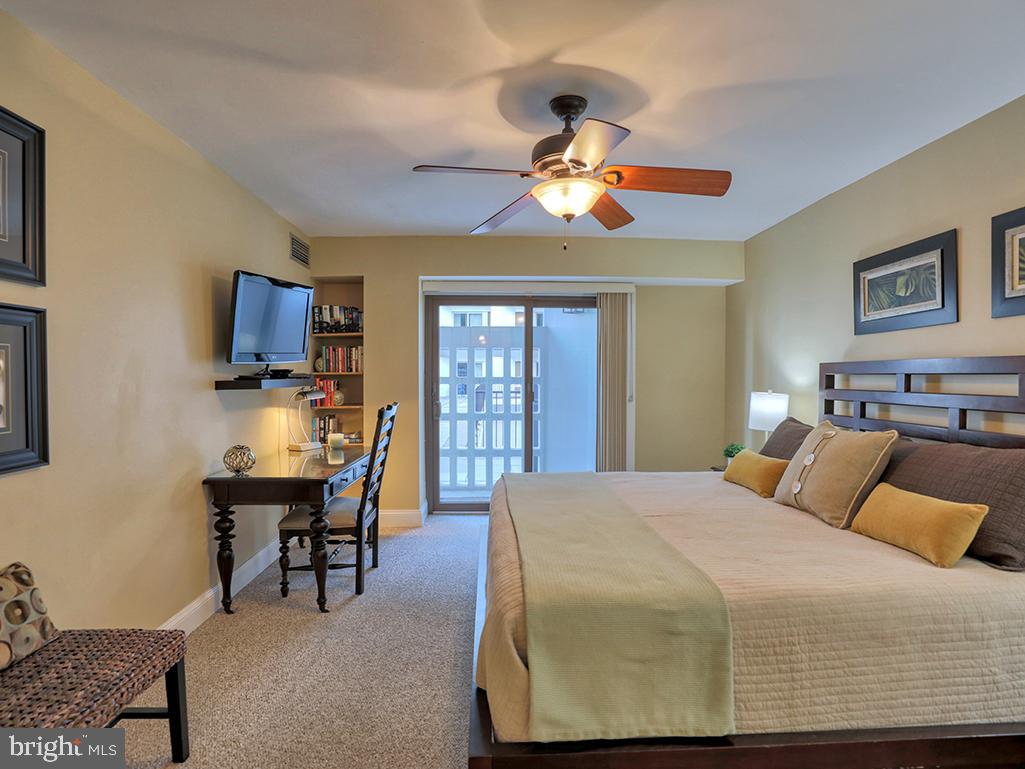 DESU2103874-804474906316-2026-01-26-20-21-33 527 N Boardwalk #205 | Rehoboth Beach, DE Real Estate For Sale | MLS# Desu2103874  - Jack Lingo REALTOR