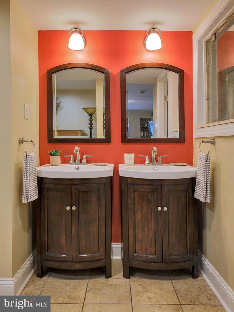 DESU2103874-804474906332-2026-01-26-20-21-34 527 N Boardwalk #205 | Rehoboth Beach, DE Real Estate For Sale | MLS# Desu2103874  - Jack Lingo REALTOR