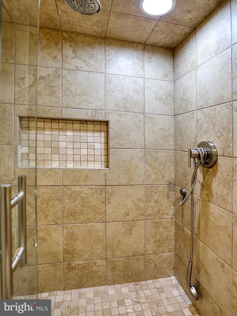 DESU2103874-804474906360-2026-01-26-20-21-35 527 N Boardwalk #205 | Rehoboth Beach, DE Real Estate For Sale | MLS# Desu2103874  - Jack Lingo REALTOR