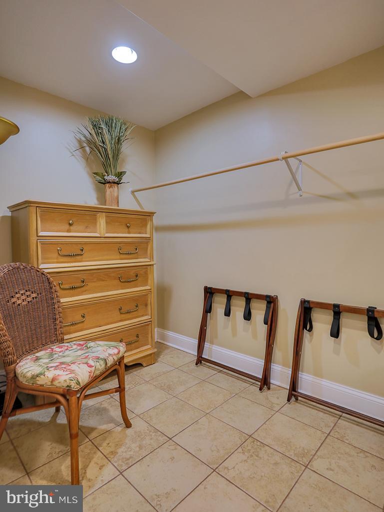 DESU2103874-804474906414-2026-01-26-20-21-36 527 N Boardwalk #205 | Rehoboth Beach, DE Real Estate For Sale | MLS# Desu2103874  - Jack Lingo REALTOR