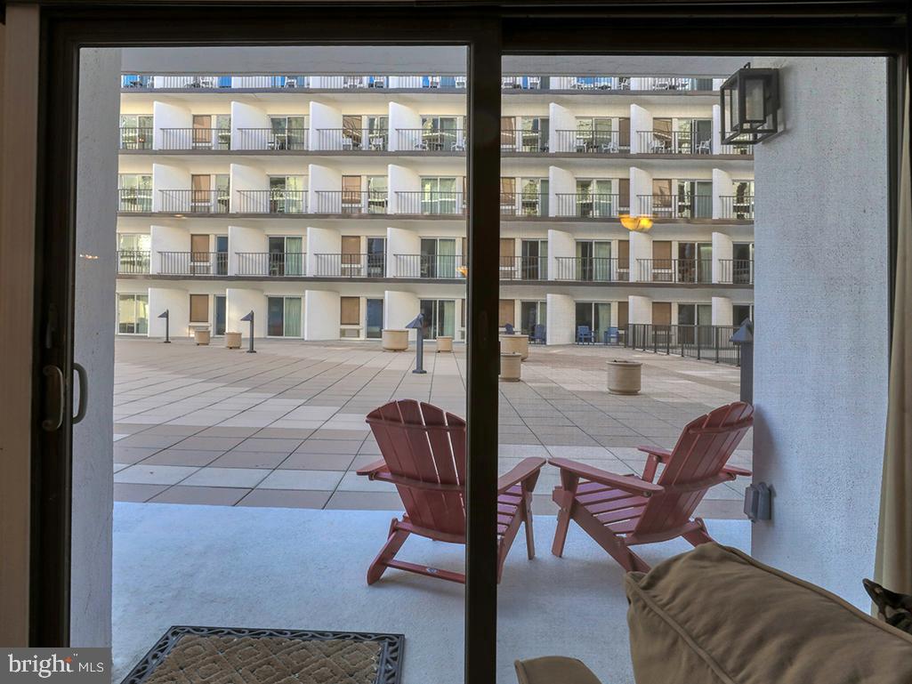 DESU2103874-804474906454-2026-01-26-20-21-34 527 N Boardwalk #205 | Rehoboth Beach, DE Real Estate For Sale | MLS# Desu2103874  - Jack Lingo REALTOR