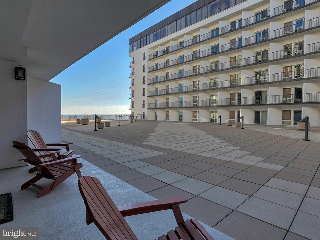 DESU2103874-804474906462-2026-01-26-20-21-34 527 N Boardwalk #205 | Rehoboth Beach, DE Real Estate For Sale | MLS# Desu2103874  - Jack Lingo REALTOR
