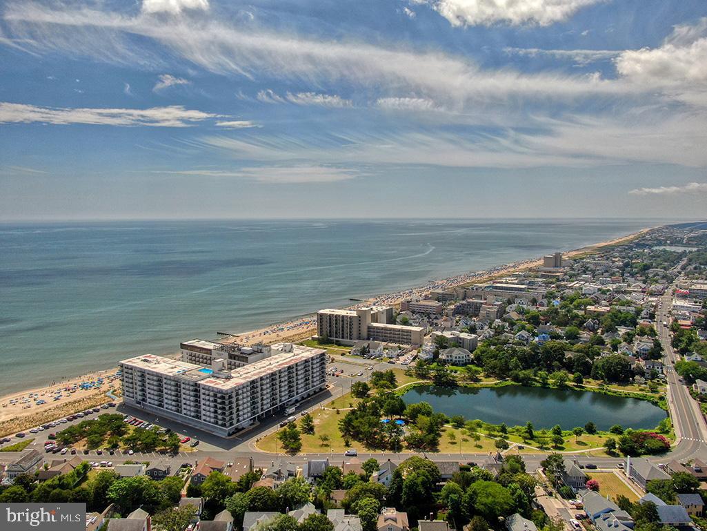 DESU2103874-804476605440-2026-01-26-20-21-35 527 N Boardwalk #205 | Rehoboth Beach, DE Real Estate For Sale | MLS# Desu2103874  - Jack Lingo REALTOR