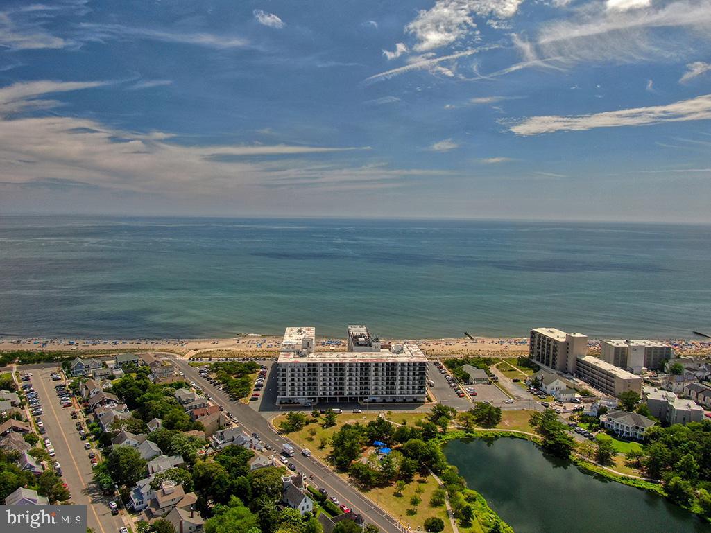 DESU2103874-804476605448-2026-01-26-20-21-35 527 N Boardwalk #205 | Rehoboth Beach, DE Real Estate For Sale | MLS# Desu2103874  - Jack Lingo REALTOR