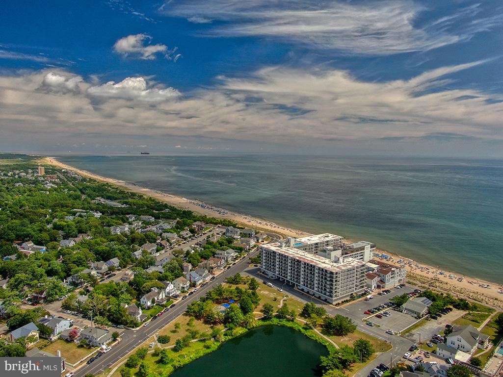 DESU2103874-804476605456-2026-01-26-20-21-34 527 N Boardwalk #205 | Rehoboth Beach, DE Real Estate For Sale | MLS# Desu2103874  - Jack Lingo REALTOR