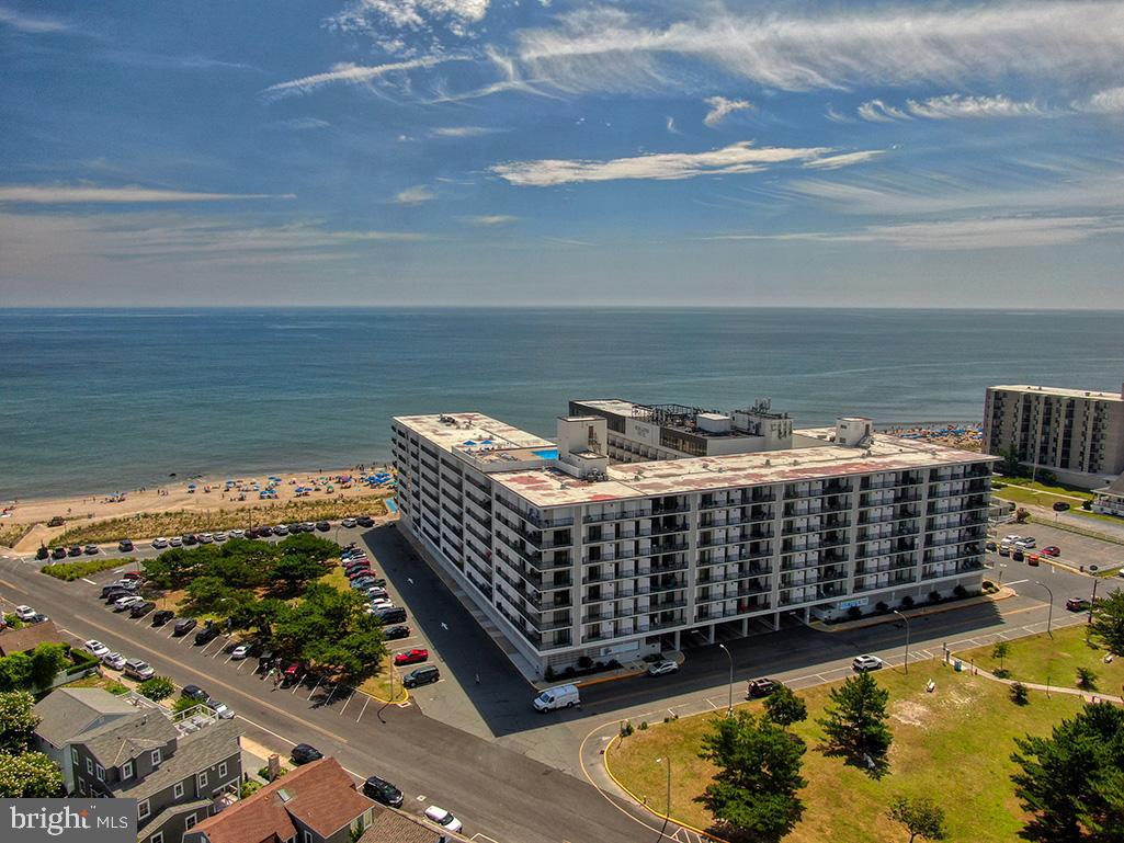 DESU2103874-804476605476-2026-01-26-20-21-34 527 N Boardwalk #205 | Rehoboth Beach, DE Real Estate For Sale | MLS# Desu2103874  - Jack Lingo REALTOR