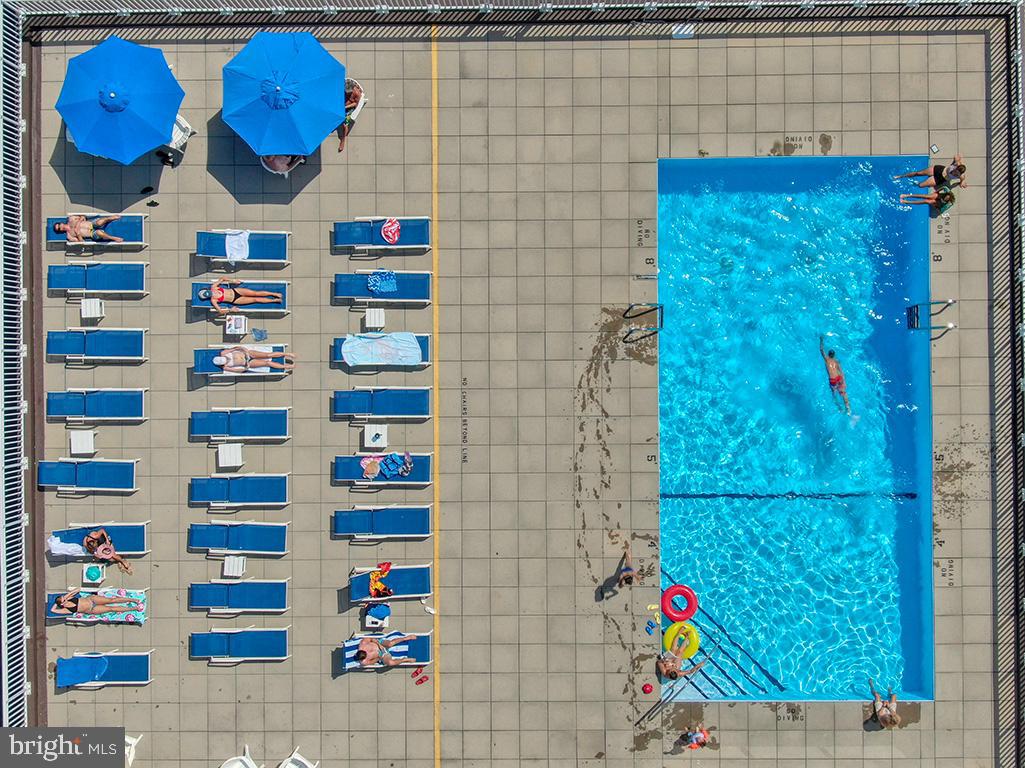 DESU2103874-804476605490-2026-01-26-20-21-33 527 N Boardwalk #205 | Rehoboth Beach, DE Real Estate For Sale | MLS# Desu2103874  - Jack Lingo REALTOR