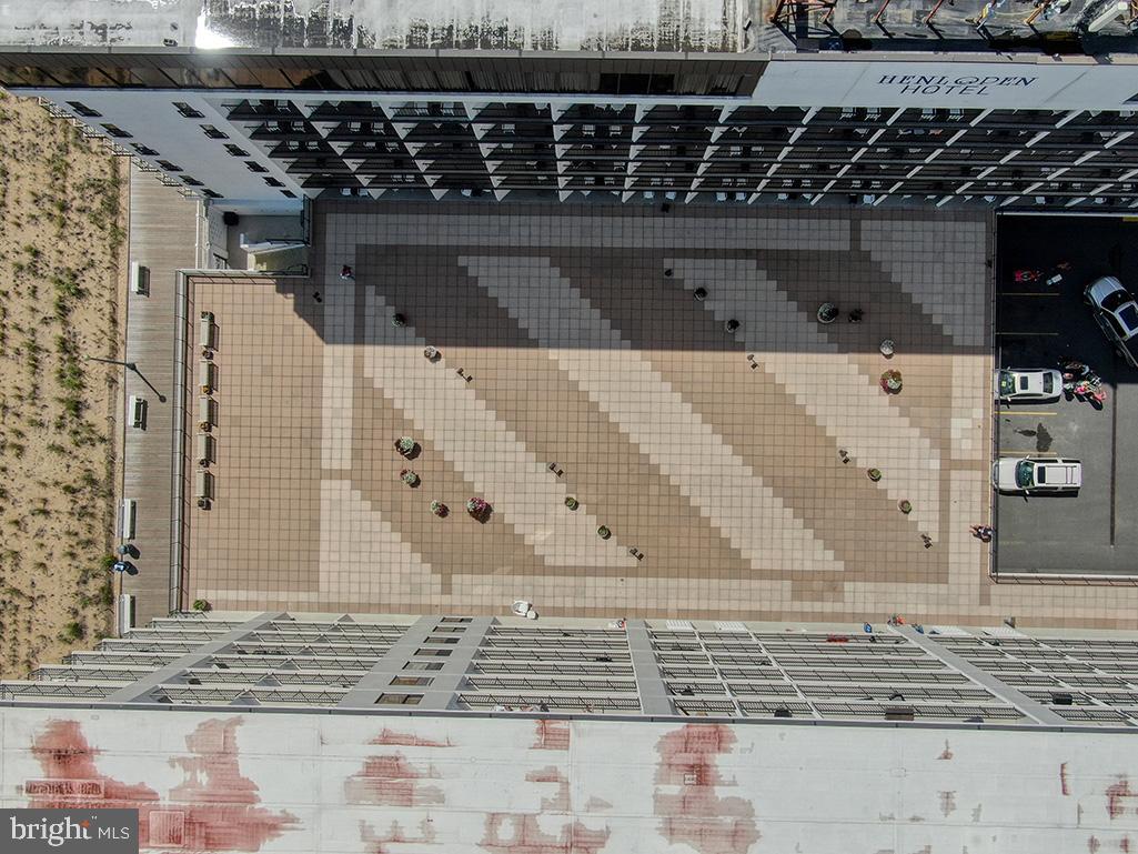 DESU2103874-804476605540-2026-01-26-20-21-36 527 N Boardwalk #205 | Rehoboth Beach, DE Real Estate For Sale | MLS# Desu2103874  - Jack Lingo REALTOR