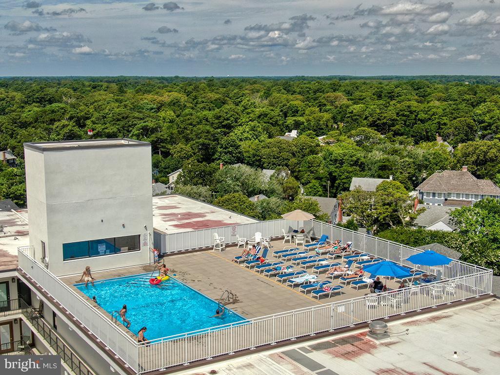 DESU2103874-804476605548-2026-01-26-20-21-36 527 N Boardwalk #205 | Rehoboth Beach, DE Real Estate For Sale | MLS# Desu2103874  - Jack Lingo REALTOR