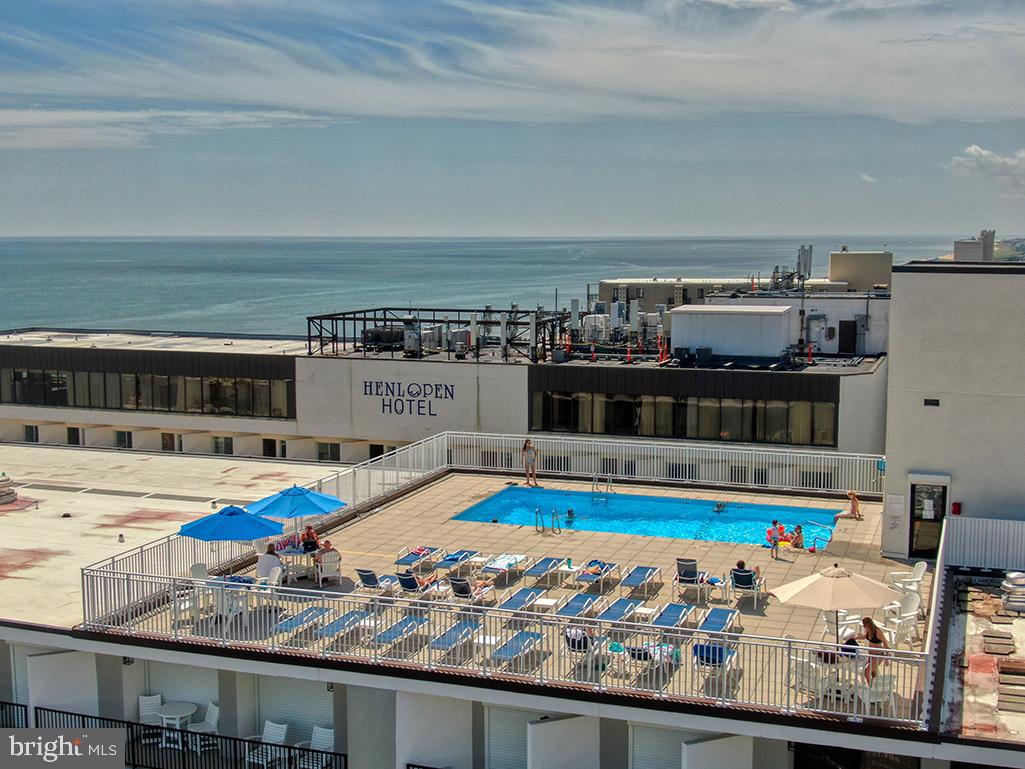 DESU2103874-804476605556-2026-01-26-20-21-36 527 N Boardwalk #205 | Rehoboth Beach, DE Real Estate For Sale | MLS# Desu2103874  - Jack Lingo REALTOR