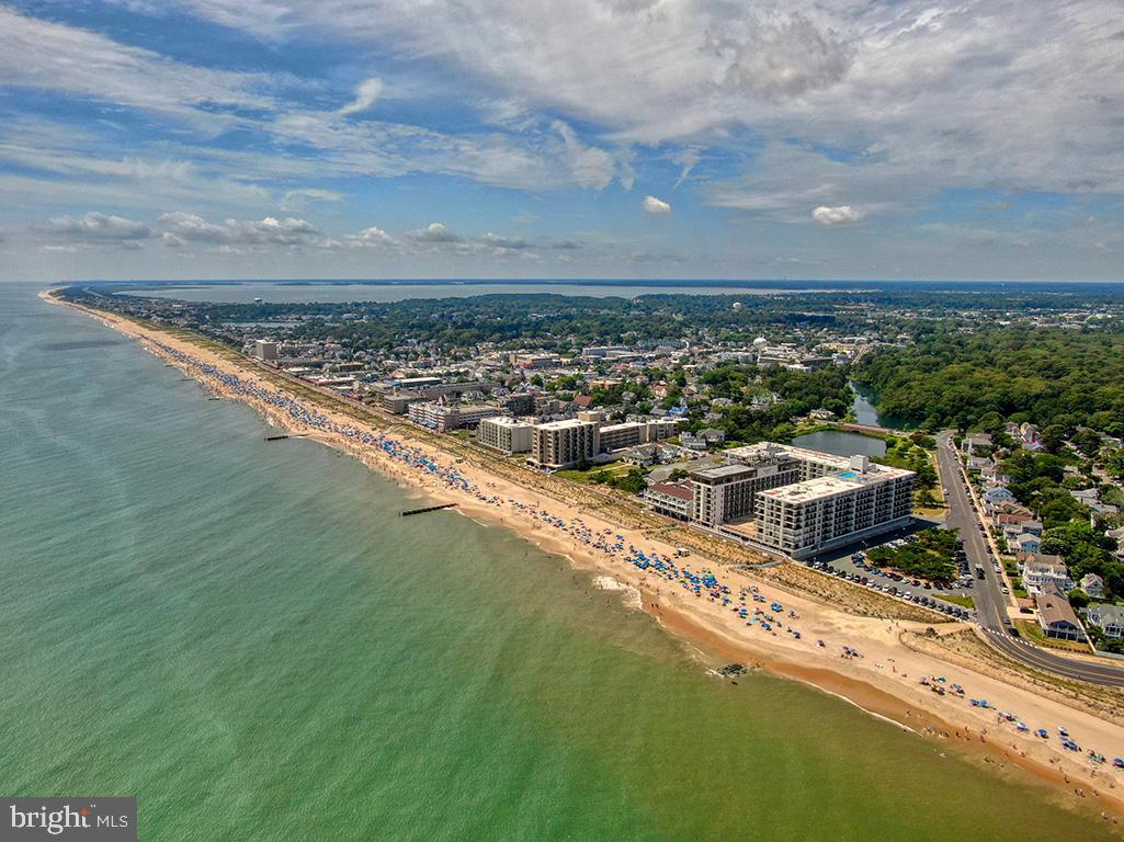 DESU2103874-804476605592-2026-01-26-20-21-35 527 N Boardwalk #205 | Rehoboth Beach, DE Real Estate For Sale | MLS# Desu2103874  - Jack Lingo REALTOR