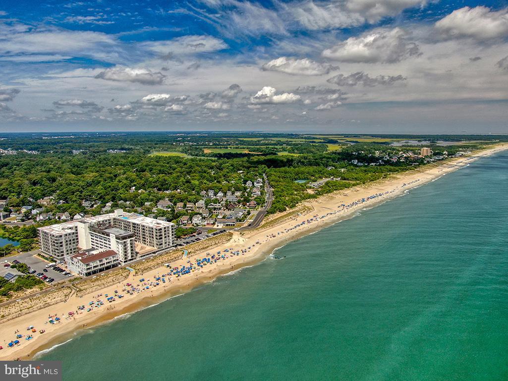 DESU2103874-804476605608-2026-01-26-20-21-34 527 N Boardwalk #205 | Rehoboth Beach, DE Real Estate For Sale | MLS# Desu2103874  - Jack Lingo REALTOR