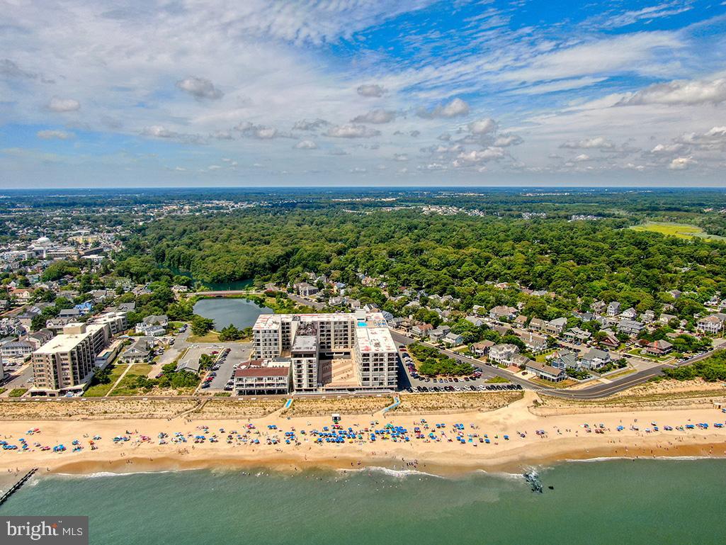 DESU2103874-804476605846-2026-01-26-20-21-35 527 N Boardwalk #205 | Rehoboth Beach, DE Real Estate For Sale | MLS# Desu2103874  - Jack Lingo REALTOR