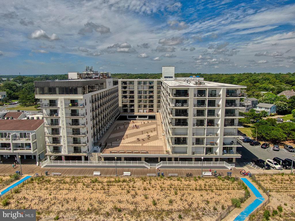 DESU2103874-804476605866-2026-01-26-20-21-34 527 N Boardwalk #205 | Rehoboth Beach, DE Real Estate For Sale | MLS# Desu2103874  - Jack Lingo REALTOR