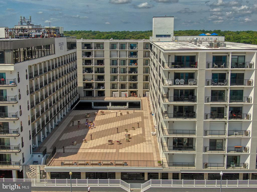 DESU2103874-804476605882-2026-01-26-20-21-33 527 N Boardwalk #205 | Rehoboth Beach, DE Real Estate For Sale | MLS# Desu2103874  - Jack Lingo REALTOR