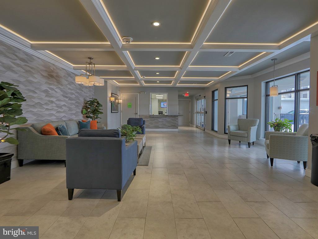 DESU2103874-804476612998-2026-01-26-20-21-35 527 N Boardwalk #205 | Rehoboth Beach, DE Real Estate For Sale | MLS# Desu2103874  - Jack Lingo REALTOR