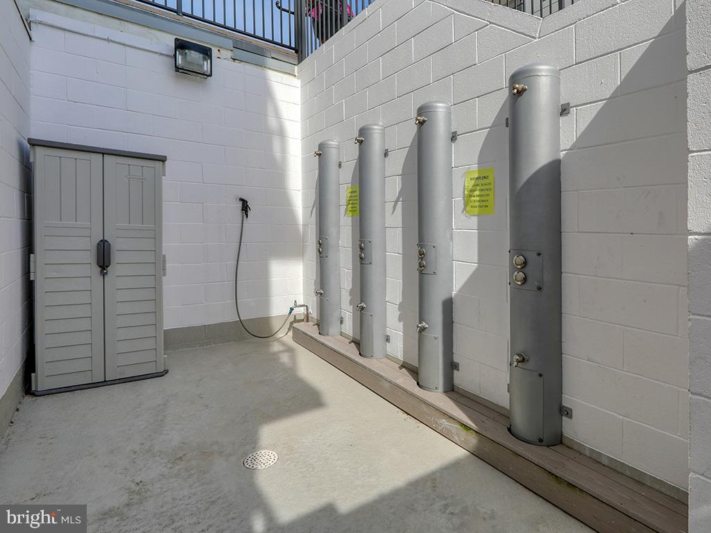 DESU2103874-804476613046-2026-01-26-20-21-33 527 N Boardwalk #205 | Rehoboth Beach, DE Real Estate For Sale | MLS# Desu2103874  - Jack Lingo REALTOR