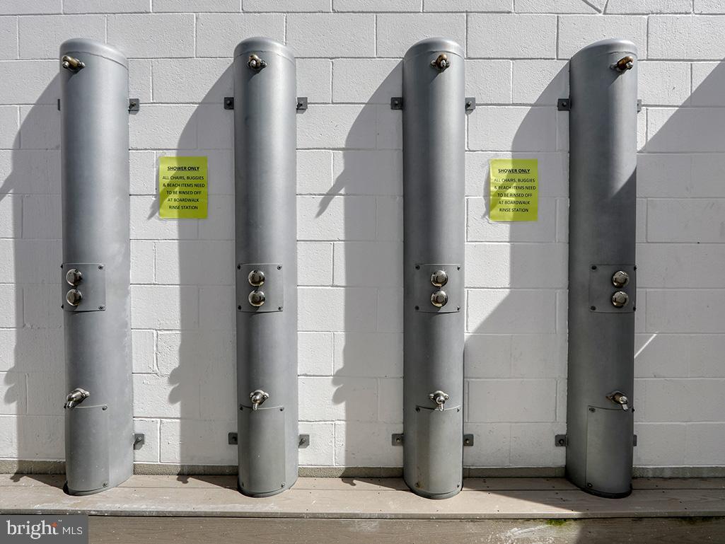 DESU2103874-804476613078-2026-01-26-20-21-37 527 N Boardwalk #205 | Rehoboth Beach, DE Real Estate For Sale | MLS# Desu2103874  - Jack Lingo REALTOR