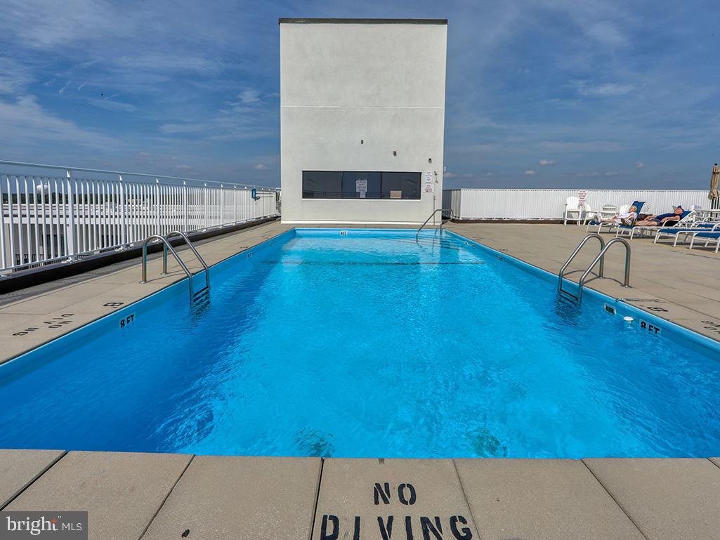 DESU2103874-804476613690-2026-01-26-20-21-33 527 N Boardwalk #205 | Rehoboth Beach, DE Real Estate For Sale | MLS# Desu2103874  - Jack Lingo REALTOR