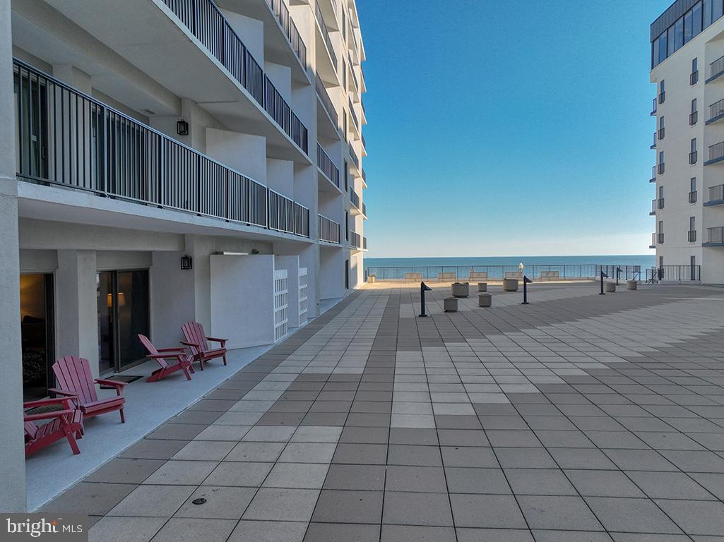 DESU2103874-804476954406-2026-01-26-20-21-33 527 N Boardwalk #205 | Rehoboth Beach, DE Real Estate For Sale | MLS# Desu2103874  - Jack Lingo REALTOR