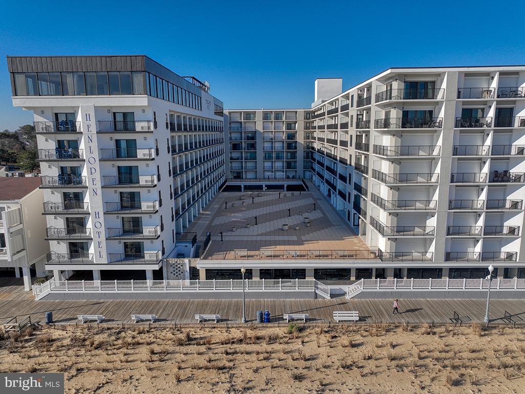 DESU2103874-804476954422-2026-01-26-20-21-34 527 N Boardwalk #205 | Rehoboth Beach, DE Real Estate For Sale | MLS# Desu2103874  - Jack Lingo REALTOR