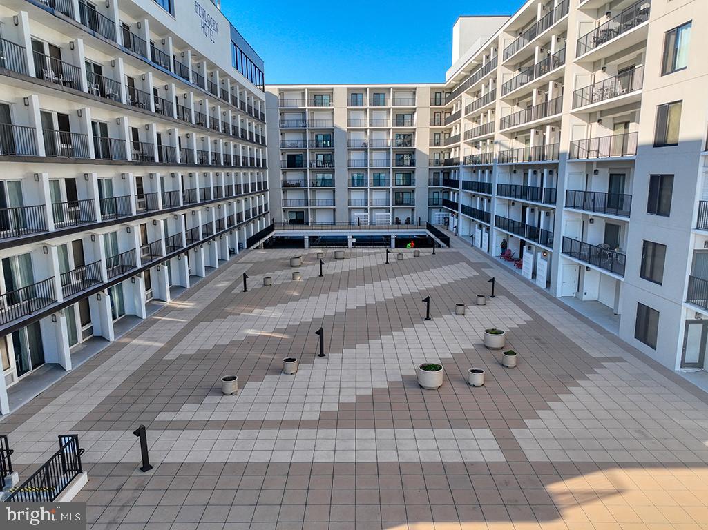 DESU2103874-804476954472-2026-01-26-20-21-35 527 N Boardwalk #205 | Rehoboth Beach, DE Real Estate For Sale | MLS# Desu2103874  - Jack Lingo REALTOR