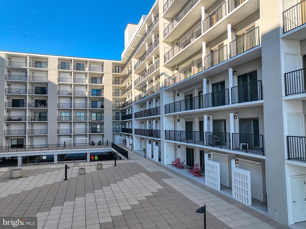 DESU2103874-804476954526-2026-01-26-20-21-35 527 N Boardwalk #205 | Rehoboth Beach, DE Real Estate For Sale | MLS# Desu2103874  - Jack Lingo REALTOR