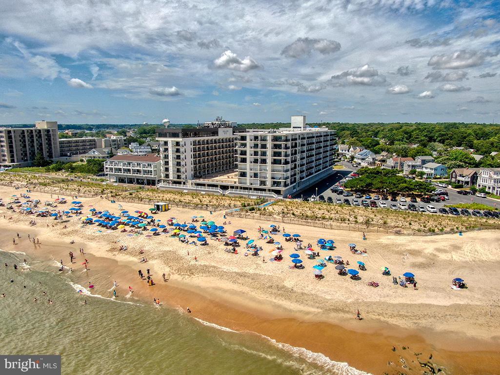 DESU2103874-804476959786-2026-01-26-20-21-33 527 N Boardwalk #205 | Rehoboth Beach, DE Real Estate For Sale | MLS# Desu2103874  - Jack Lingo REALTOR