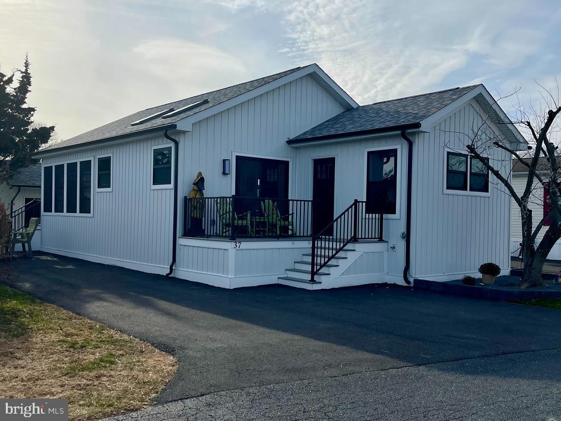 DESU2103876-804474802560-2026-01-30-00-14-53 37 Candlelight Ln | Rehoboth Beach, DE Real Estate For Sale | MLS# Desu2103876  - Jack Lingo REALTOR