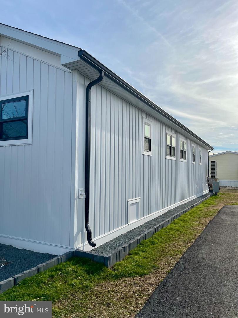 DESU2103876-804474802718-2026-01-30-00-14-52 37 Candlelight Ln | Rehoboth Beach, DE Real Estate For Sale | MLS# Desu2103876  - Jack Lingo REALTOR