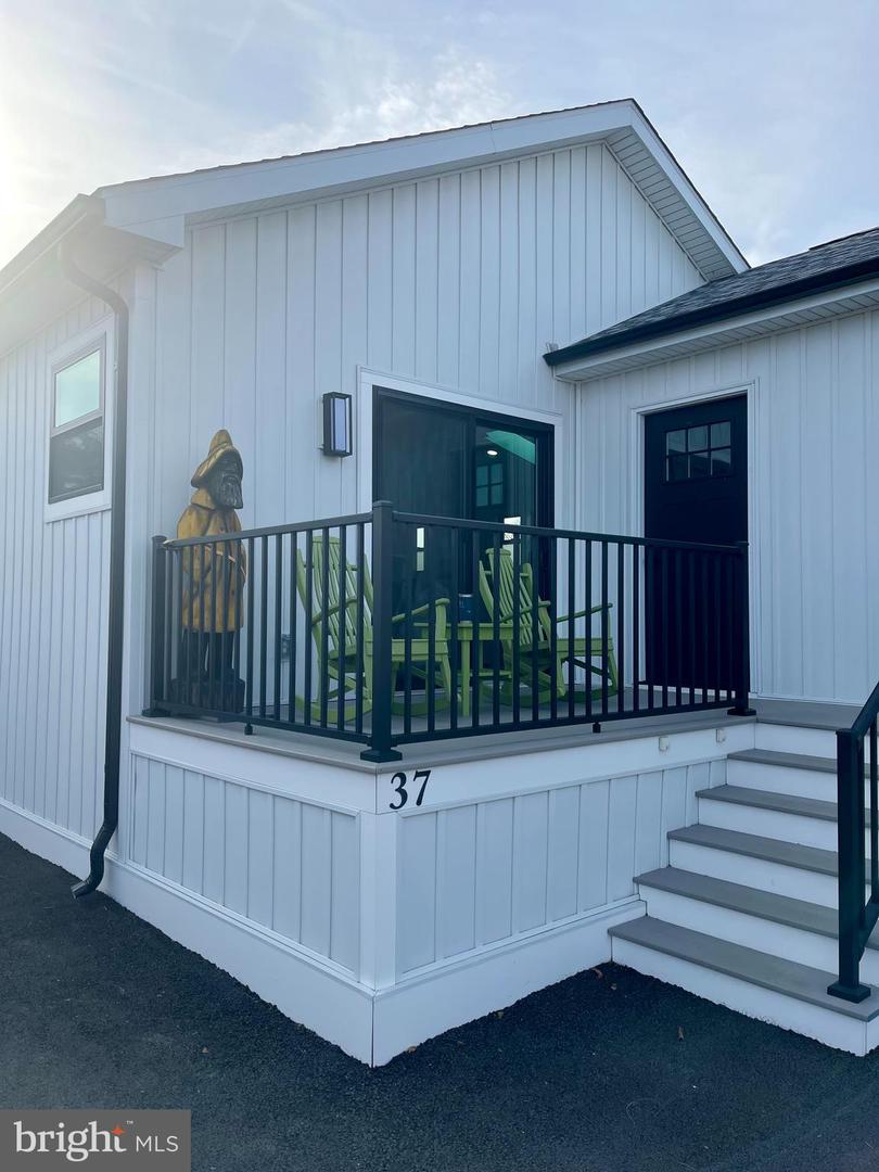 DESU2103876-804474802758-2026-01-30-00-14-52 37 Candlelight Ln | Rehoboth Beach, DE Real Estate For Sale | MLS# Desu2103876  - Jack Lingo REALTOR