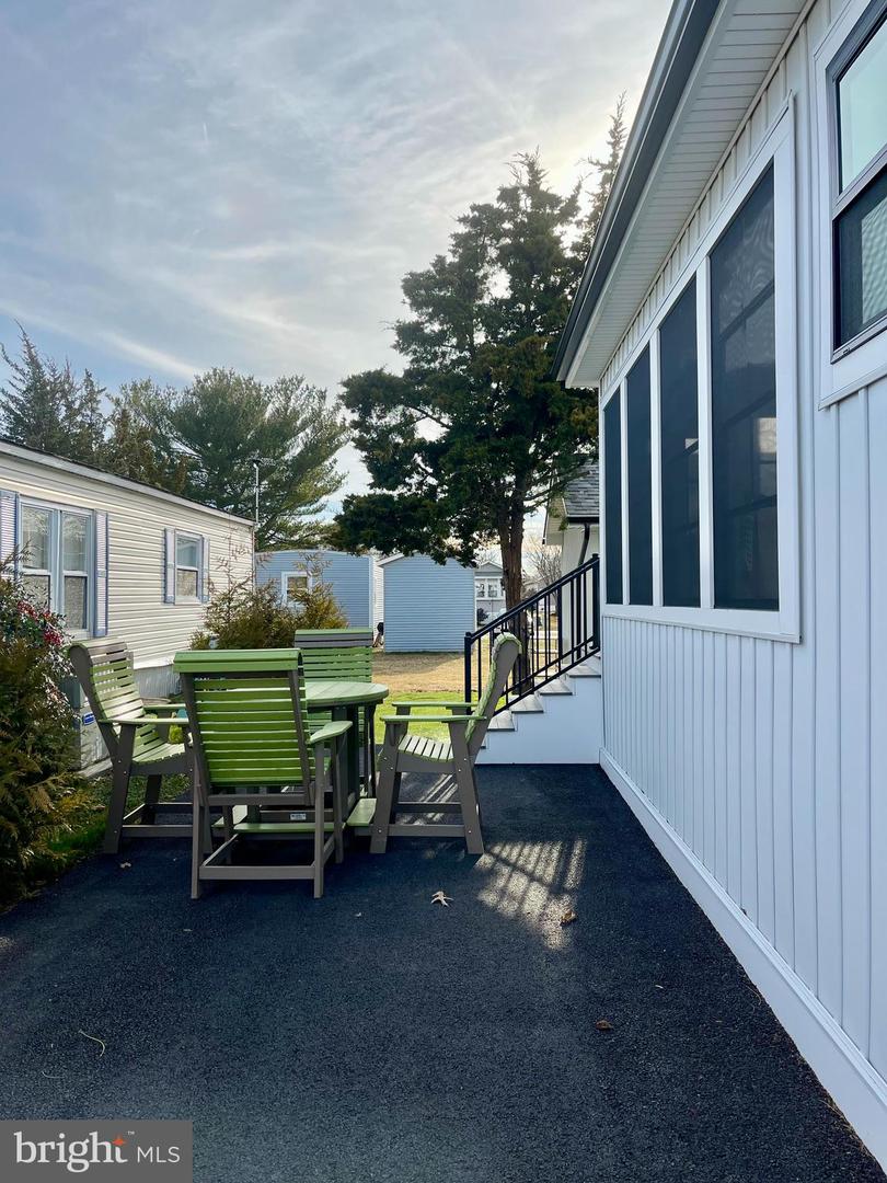 DESU2103876-804474802784-2026-01-30-00-14-52 37 Candlelight Ln | Rehoboth Beach, DE Real Estate For Sale | MLS# Desu2103876  - Jack Lingo REALTOR