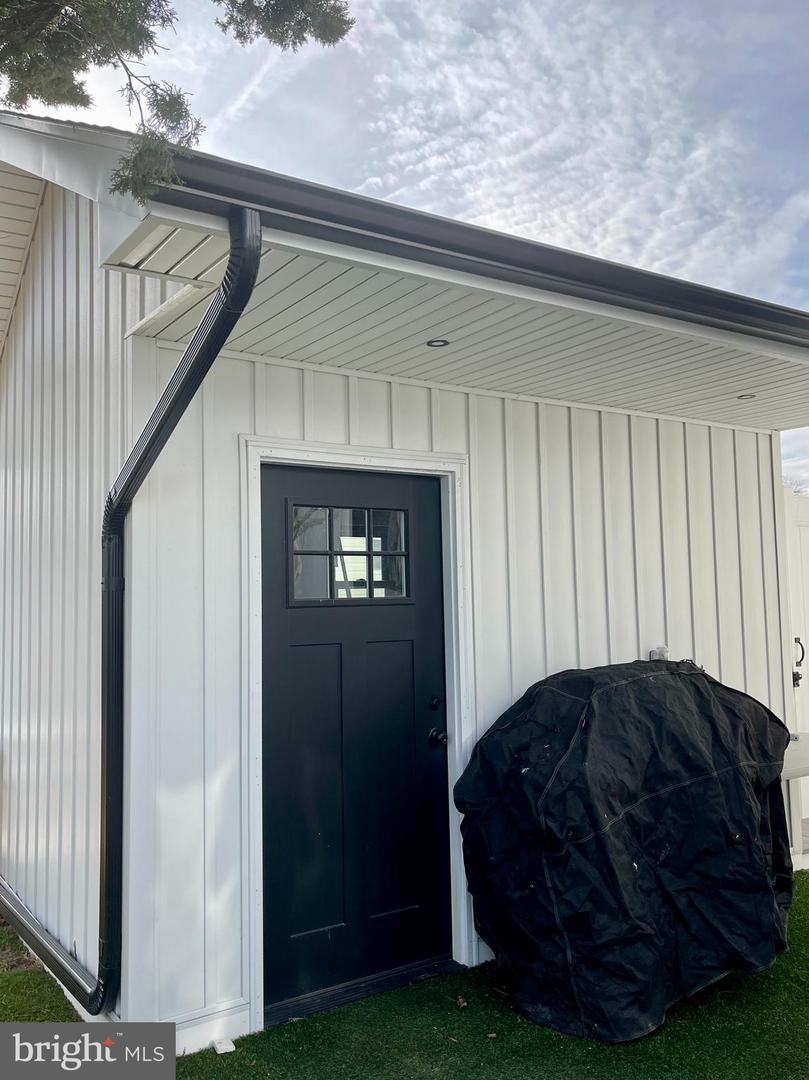 DESU2103876-804474802792-2026-01-30-00-14-52 37 Candlelight Ln | Rehoboth Beach, DE Real Estate For Sale | MLS# Desu2103876  - Jack Lingo REALTOR