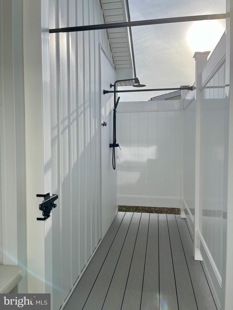 DESU2103876-804474802800-2026-01-30-00-14-52 37 Candlelight Ln | Rehoboth Beach, DE Real Estate For Sale | MLS# Desu2103876  - Jack Lingo REALTOR