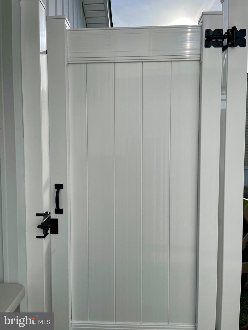 DESU2103876-804474802808-2026-01-30-00-14-52 37 Candlelight Ln | Rehoboth Beach, DE Real Estate For Sale | MLS# Desu2103876  - Jack Lingo REALTOR