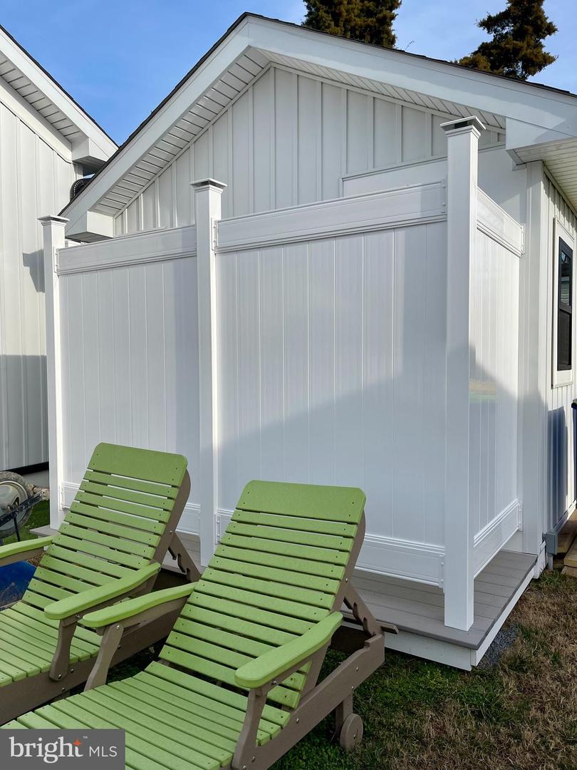 DESU2103876-804474802820-2026-01-30-00-14-52 37 Candlelight Ln | Rehoboth Beach, DE Real Estate For Sale | MLS# Desu2103876  - Jack Lingo REALTOR