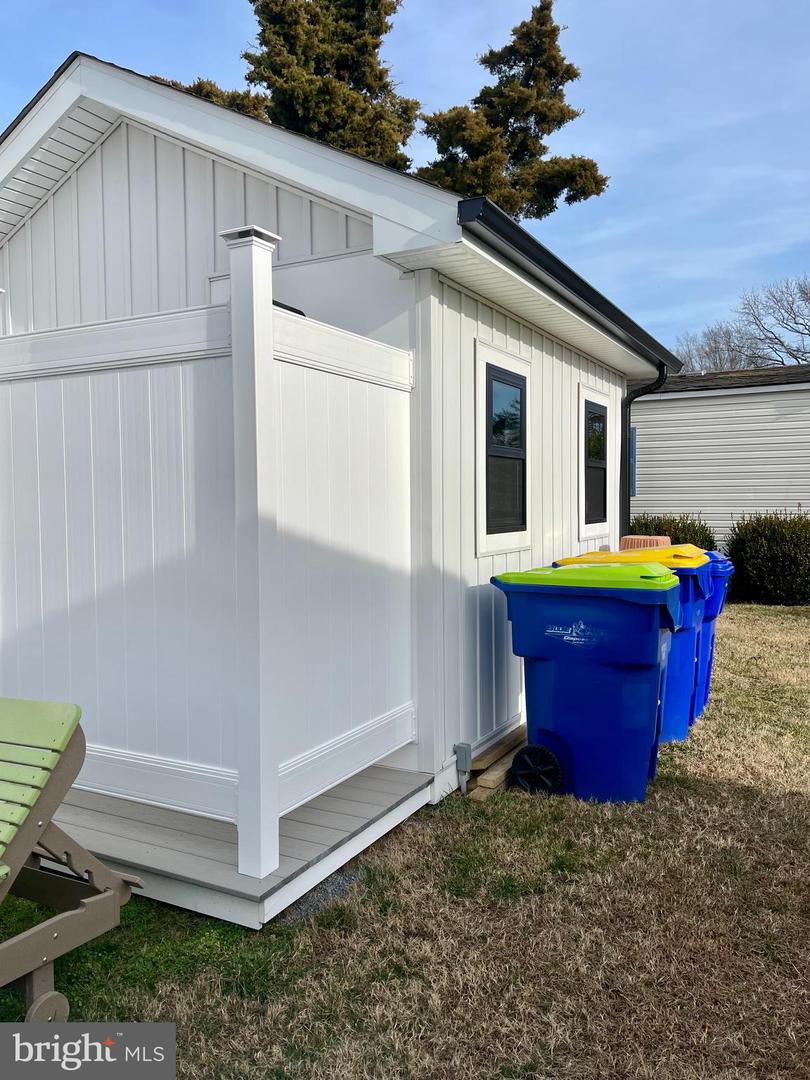 DESU2103876-804474802828-2026-01-30-00-14-52 37 Candlelight Ln | Rehoboth Beach, DE Real Estate For Sale | MLS# Desu2103876  - Jack Lingo REALTOR