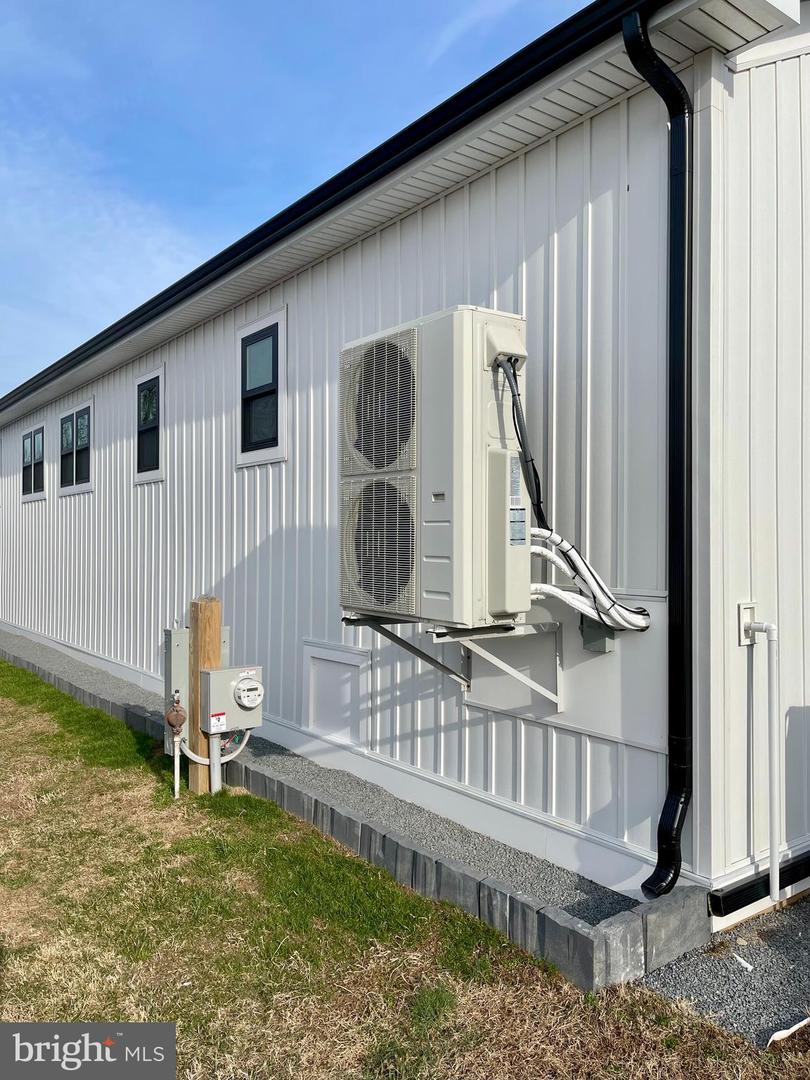 DESU2103876-804474802836-2026-01-30-00-14-52 37 Candlelight Ln | Rehoboth Beach, DE Real Estate For Sale | MLS# Desu2103876  - Jack Lingo REALTOR