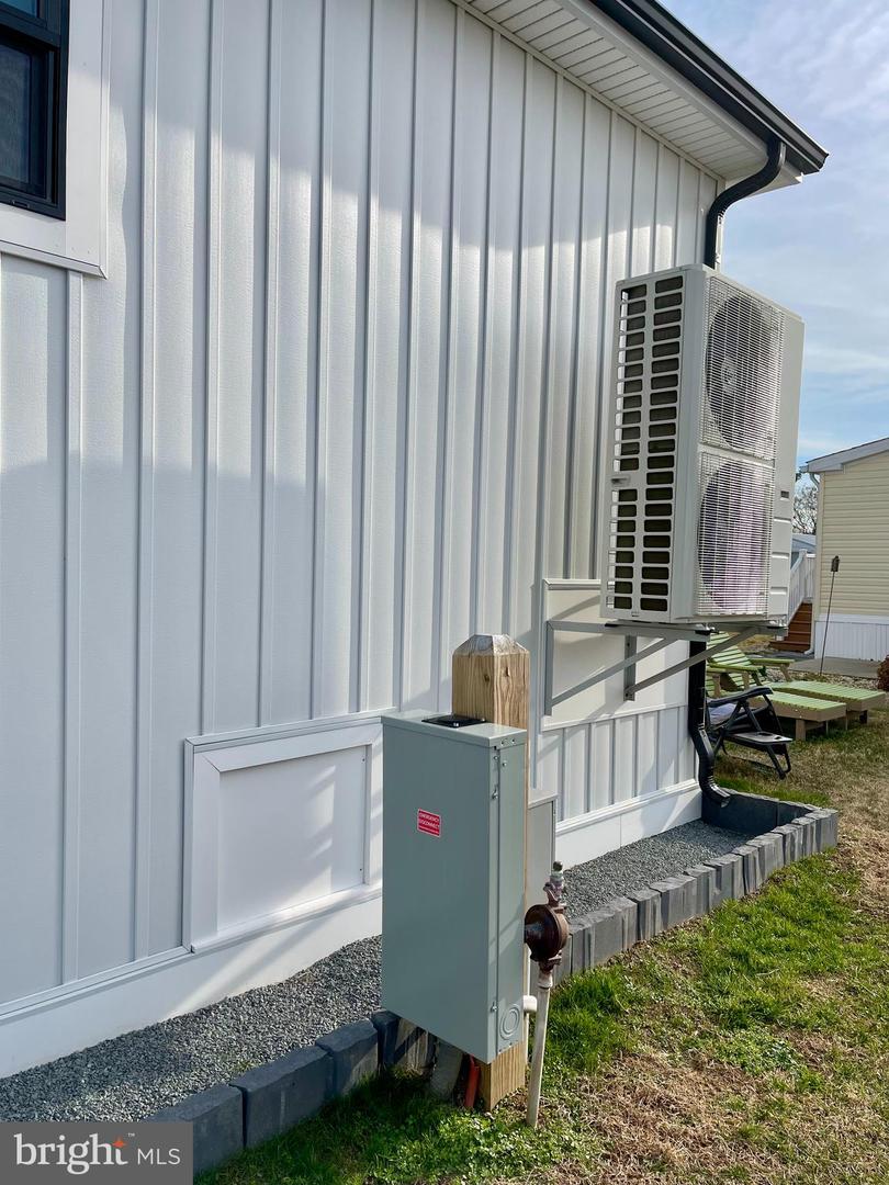 DESU2103876-804474802988-2026-01-30-00-14-52 37 Candlelight Ln | Rehoboth Beach, DE Real Estate For Sale | MLS# Desu2103876  - Jack Lingo REALTOR