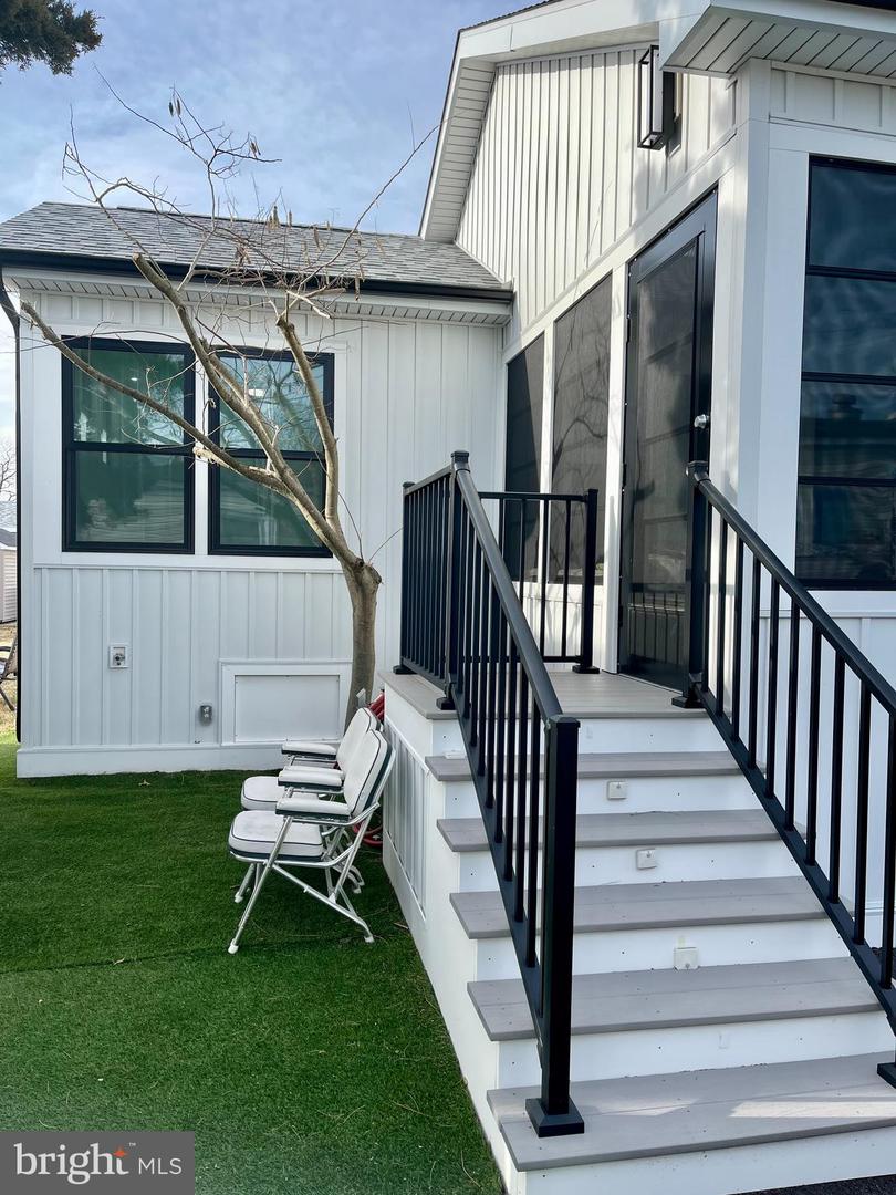 DESU2103876-804474803010-2026-01-30-00-14-52 37 Candlelight Ln | Rehoboth Beach, DE Real Estate For Sale | MLS# Desu2103876  - Jack Lingo REALTOR