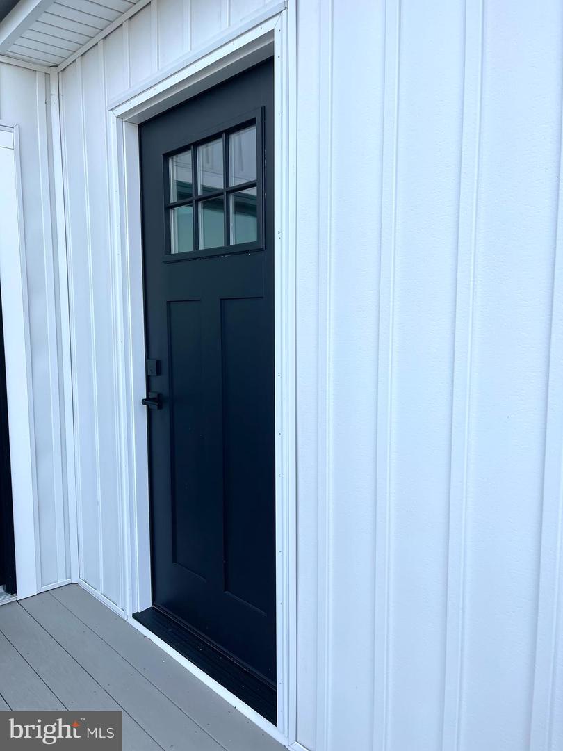 DESU2103876-804474803074-2026-01-30-00-14-52 37 Candlelight Ln | Rehoboth Beach, DE Real Estate For Sale | MLS# Desu2103876  - Jack Lingo REALTOR