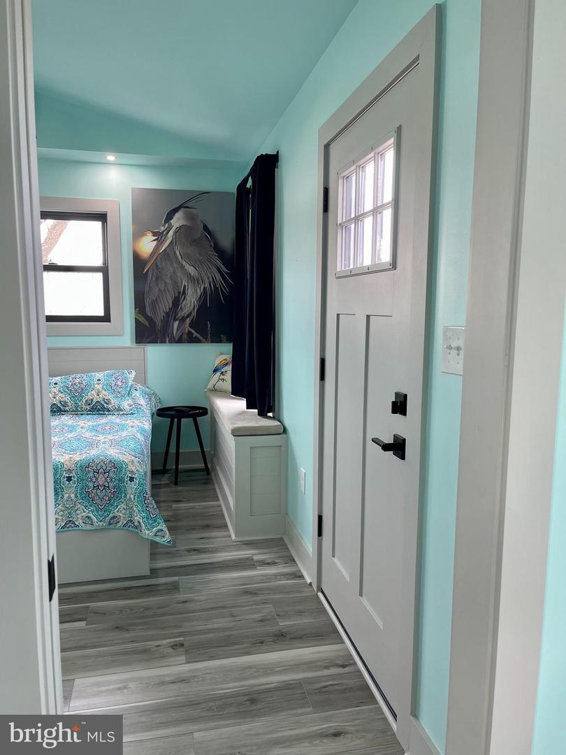 DESU2103876-804474803290-2026-01-30-00-14-52 37 Candlelight Ln | Rehoboth Beach, DE Real Estate For Sale | MLS# Desu2103876  - Jack Lingo REALTOR