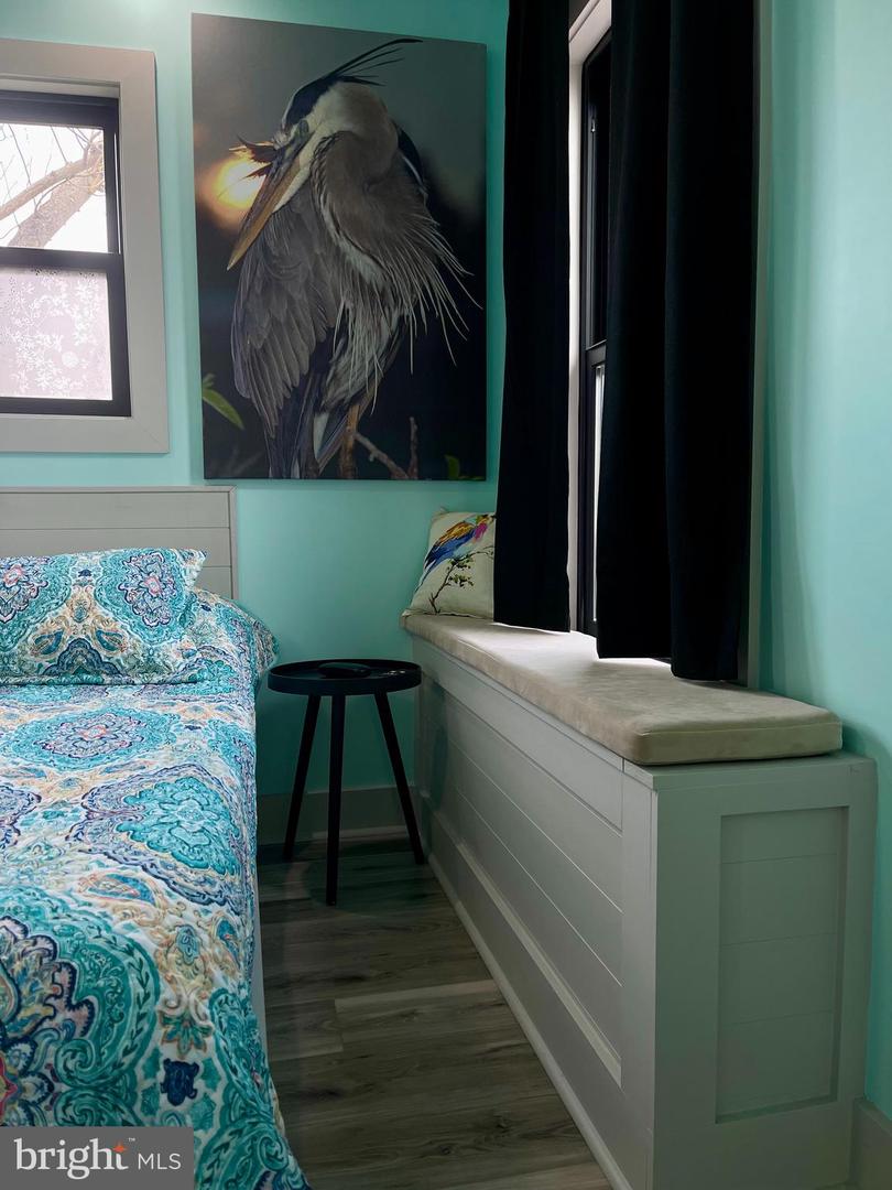 DESU2103876-804474803302-2026-01-30-00-14-52 37 Candlelight Ln | Rehoboth Beach, DE Real Estate For Sale | MLS# Desu2103876  - Jack Lingo REALTOR