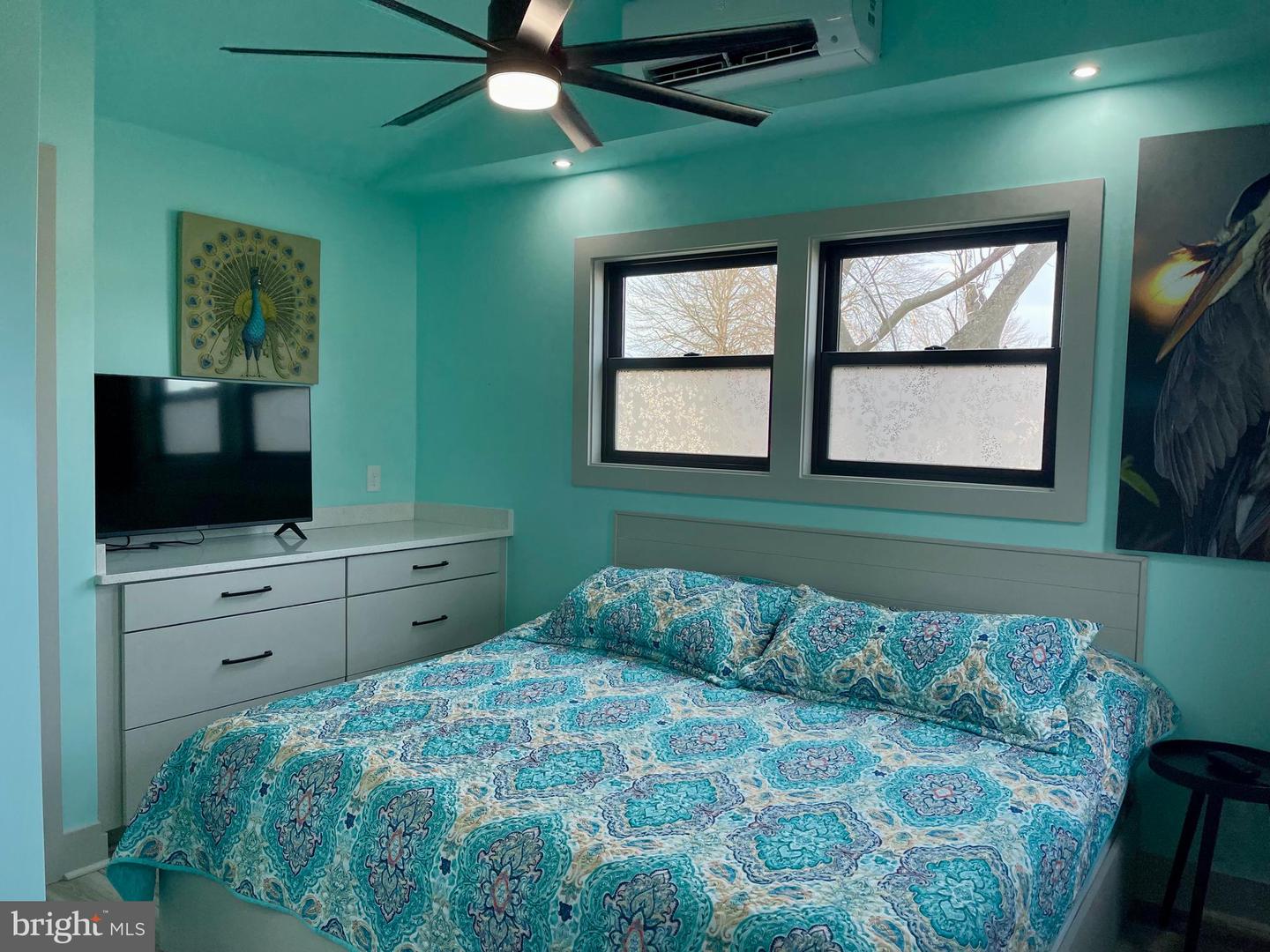 DESU2103876-804474803388-2026-01-30-00-14-52 37 Candlelight Ln | Rehoboth Beach, DE Real Estate For Sale | MLS# Desu2103876  - Jack Lingo REALTOR