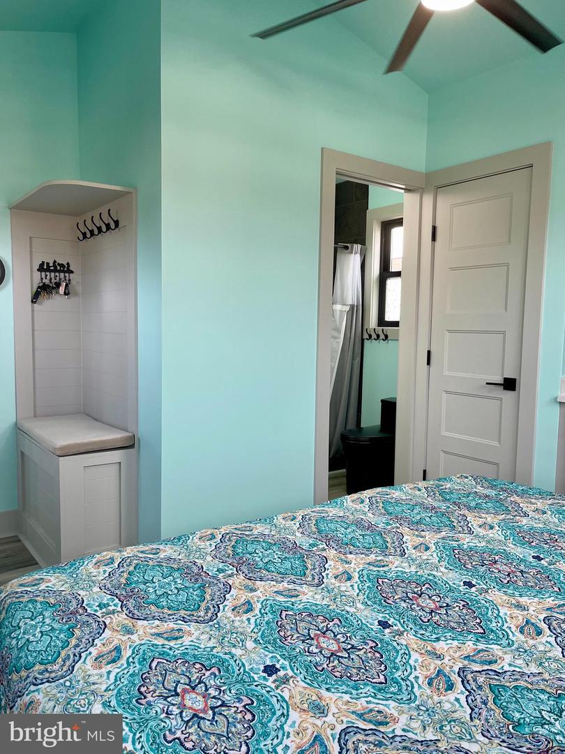 DESU2103876-804474803704-2026-01-30-00-14-52 37 Candlelight Ln | Rehoboth Beach, DE Real Estate For Sale | MLS# Desu2103876  - Jack Lingo REALTOR