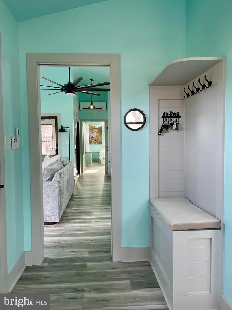 DESU2103876-804474803756-2026-01-30-00-14-52 37 Candlelight Ln | Rehoboth Beach, DE Real Estate For Sale | MLS# Desu2103876  - Jack Lingo REALTOR